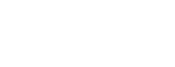 Craven College Moodle